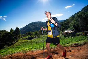 BIB: 2241
                            <button type="button" onclick="openModal(19188091)" class="btn btn-primary btn-sm float-right btn-popup" data-toggle="modal" data-target=".modal-high-quality">
                        <i class="fas fa-shopping-cart"></i> Add to Cart
                    </button>
                                            <button type="button" onclick="isThisMe(19188091, true)" class="btn btn-success btn-sm float-right btn-popup btn-isme hidden" data-toggle="tooltip" data-placement="bottom" title="นี่คือรูปของคุณใช่ไหม คลิกที่นี่เพื่อเอาเข้าอัลบั้ม">
                        <i class="fas fa-plus"></i> Add to album
                    </button>
                    <button type="button" onclick="isThisMe(19188091, false)" class="btn btn-warning btn-sm float-right btn-popup btn-isnotme hidden">
                        <i class="fas fa-ban"></i> Remove from album
                    </button>